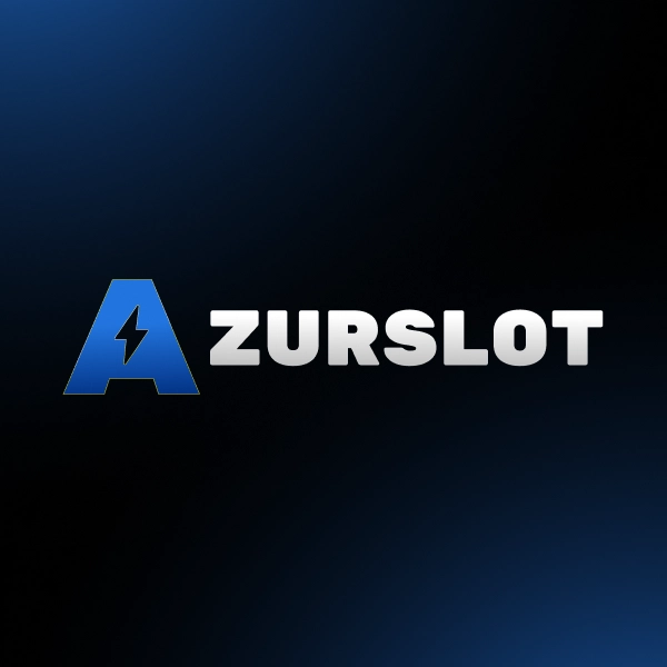 Azurslot