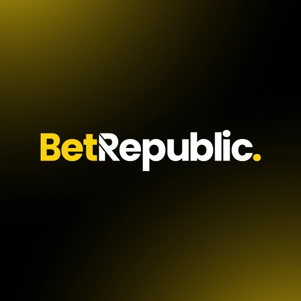BetRepublic