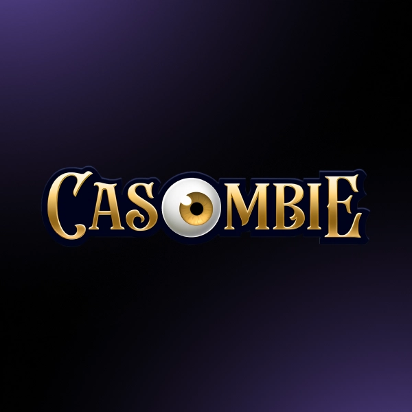 Casombie