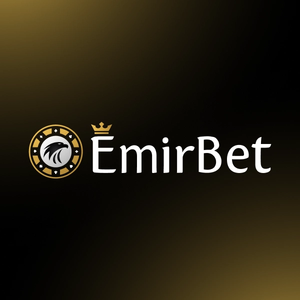 Emirbet