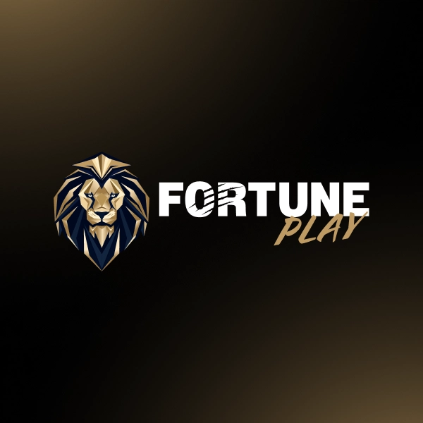 FortunePlay