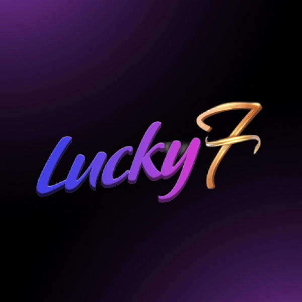 Lucky7even