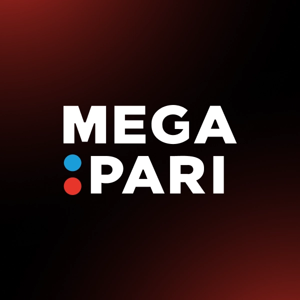 Megapari