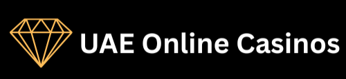 Best Online Casinos UAE logo