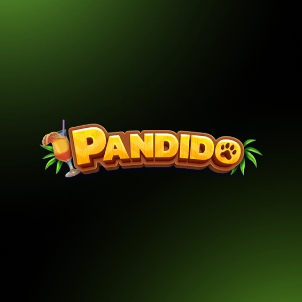 Pandido