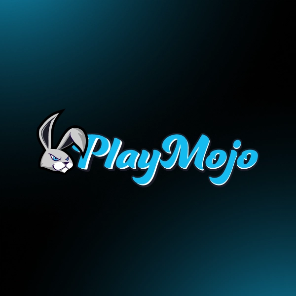 PlayMojo
