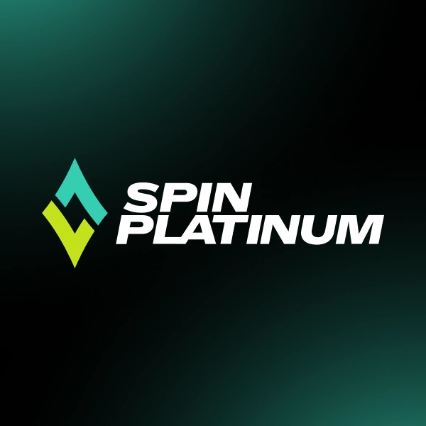 SpinPlatinum
