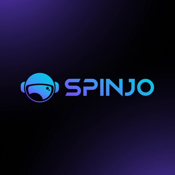 Spinjo