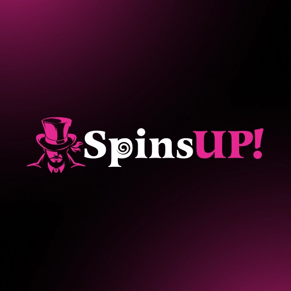 SpinsUp